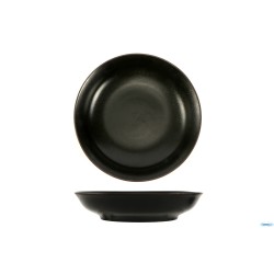 STROMBOLI-PIATTO FONDO CM.20  RH42929-20-FS1-X