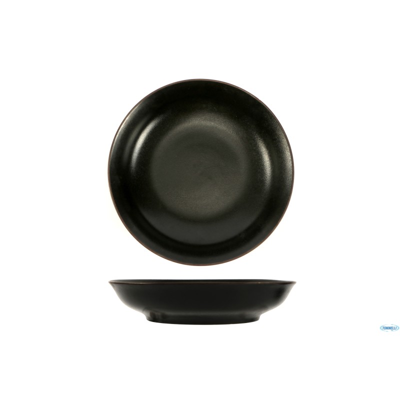 STROMBOLI-PIATTO FONDO CM.20  RH42929-20-FS1-X
