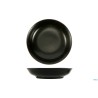 STROMBOLI-PIATTO FONDO CM.20  RH42929-20-FS1-X