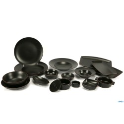 STROMBOLI-PIATTO FONDO CM.20  RH42929-20-FS1-X