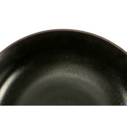 STROMBOLI-PIATTO FONDO CM.20  RH42929-20-FS1-X