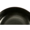 STROMBOLI-PIATTO FONDO CM.20  RH42929-20-FS1-X