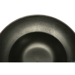 STROMBOLI-PIATTO PASTA CM.27,5 INTERNO CM 17     RH40654-FS1-X