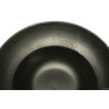 STROMBOLI-PIATTO PASTA CM.27,5 INTERNO CM 17     RH40654-FS1-X