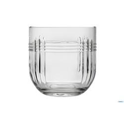 THE GATS - CONFEZIONE  12 BICCHIERI DOF CL 35,5