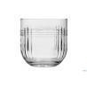 THE GATS - CONFEZIONE  12 BICCHIERI DOF CL 35,5