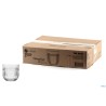THE GATS - CONFEZIONE  12 BICCHIERI DOF CL 35,5