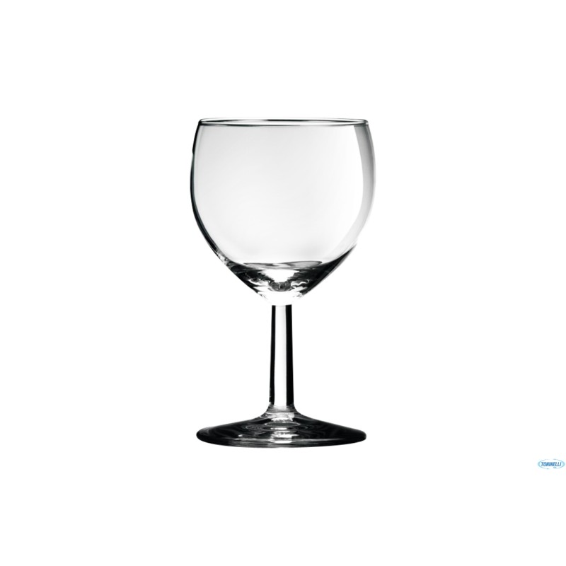BALLON LIBBEY CALICI CONFEZIONE DA 12 PEZZI CL. 19  620054 05764