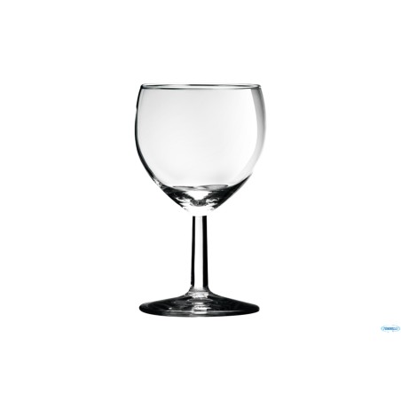BALLON LIBBEY CALICI CONFEZIONE DA 12 PEZZI CL. 19  620054 05764