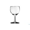 BALLON LIBBEY CALICI CONFEZIONE DA 12 PEZZI CL. 19  620054 05764