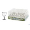 BALLON LIBBEY CALICI CONFEZIONE DA 12 PEZZI CL. 19  620054 05764