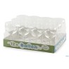 BALLON LIBBEY CALICI CONFEZIONE DA 12 PEZZI CL. 19  620054 05764