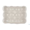 BALLON LIBBEY CALICI CONFEZIONE DA 12 PEZZI CL. 19  620054 05764