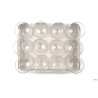 BALLON LIBBEY CALICI CONFEZIONE DA 12 PEZZI CL. 25 620030 03764