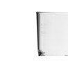 BICCHIERE GRANITY CLEAR CL 40 IN CONFEZIONE DA 5 PEZZI- IN POLISTIRENE TRASPARENTE- FM-63
