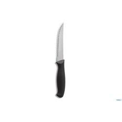 CHULETEROS ECO - CONFEZIONE 6 COLTELLI BISTECCA