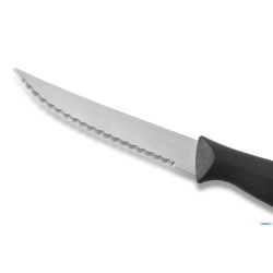 CHULETEROS ECO - CONFEZIONE 6 COLTELLI BISTECCA