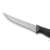 CHULETEROS ECO - CONFEZIONE 6 COLTELLI BISTECCA