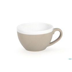 COFFEE E CO -TORT CF 4 TZ CAPPUCCINO S P
