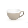 COFFEE E CO -TORT CF 4 TZ CAPPUCCINO S P