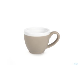 COFFEE E CO -TORT CF 6 TAZZA CAFFE S P
