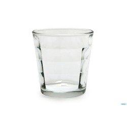 CUBE-CONFEZIONE 6 BICCHIERI ACQUA CL.24  1.28755.V42