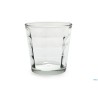 CUBE-CONFEZIONE 6 BICCHIERI ACQUA CL.24  1.28755.V42