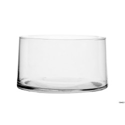 ELIXIR - CONFEZIONE 6 COPPETTE CL 67 CM.12 H.7