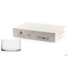 ELIXIR - CONFEZIONE 6 COPPETTE CL 67 CM.12 H.7