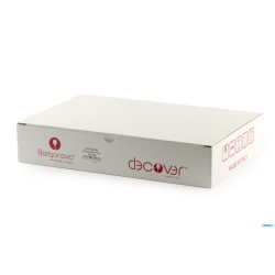 ELIXIR - CONFEZIONE 6 COPPETTE CL 67 CM.12 H.7