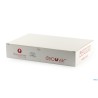ELIXIR - CONFEZIONE 6 COPPETTE CL 67 CM.12 H.7