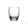 FIORE - EAU - CONFEZIONE 3 BICCHIERI PER  LA TAVOLA CL. 30  1.34710