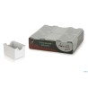 HORECAPROFESSIONAL - CONFEZIONE 6 PORTABUSTINE BIANCHE   SPH-WH