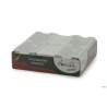 HORECAPROFESSIONAL - CONFEZIONE 6 PORTABUSTINE BIANCHE   SPH-WH