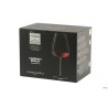 I MERAVIGLIOSI-CONFEZIONE DA 6 CALICI CABERNET-MERLOT CL.70 12731-01