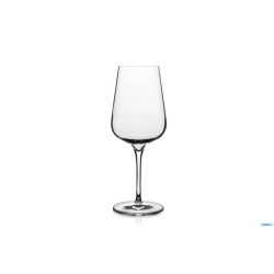 INTENSO - CONFEZIONE 6 CALICI CL 45  10047-06