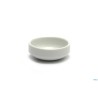 JUSTWHITE-CONFEZIONE 6 COPPETTE TONDE CM.6,4X6,4XH.2,3 HE3449