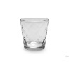 KALEIDO-CONFEZIONE 6 BICCHIERI ACQUA CL.24  1.28756.V42