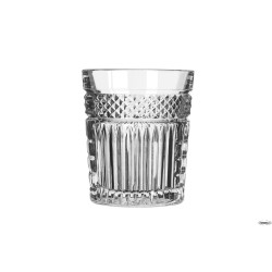 RADIANT-CONFEZIONE 6 BICCHIERI DOF CL 35