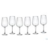 RISERVA TACCA DEGUSTAZ-SCATOLA.6 CALICI CL 21