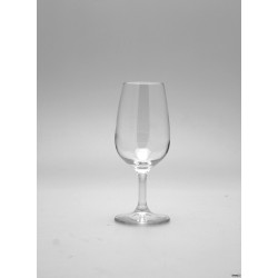 RISERVA TACCA DEGUSTAZ-SCATOLA.6 CALICI CL 21