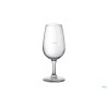 RISERVA TACCA DEGUSTAZ-SCATOLA.6 CALICI CL 21