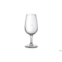 RISERVA TACCA DEGUSTAZ-SCATOLA.6 CALICI CL 21
