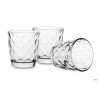SILK - CONFEZIONE 3 BICCHIERI ACQUA   580508