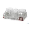 SLOT - CONFEZIONE 6 BICCHIERI ACQUA CL 29