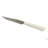 STANDARD -CONFEZIONE  6 COLTELLI BISTECCA LAMA CM 11 BIANCO