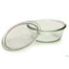 WECK CIL- CARTONE 6 VASETTI ML.300 COP.120  750   10639