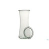 WECK DELIK- CARTONE 6 VASI ML.700 CON COPERCHIO 80   758