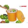 CENTRIFUGA SCOLAINSALATA LT.12 GREENMATIC12