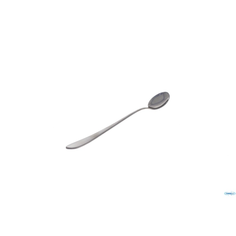 MAXIMA 18.10 CUCCHIAIO BIBIT.2,5MM